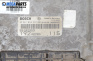 Компютър двигател за Fiat Stilo Hatchback (10.2001 - 11.2010) 1.9 JTD (192_XE1A), 115 к.с., № Bosch 0 281 010 337