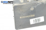 Помпа ABS за Audi A3 Hatchback I (09.1996 - 05.2003), № 1C0 907 379 E