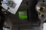 Компресор климатик за Mitsubishi Pajero PININ (03.1999 - 06.2007) 1.8 GDI (H66W), 120 к.с., № 506221-2871