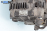 Алтернатор / генератор за Mitsubishi Pajero PININ (03.1999 - 06.2007) 1.8 GDI (H66W), 120 к.с., № MD360635