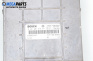 Компютър двигател за Renault Clio II Hatchback (09.1998 - 09.2005) 1.9 dTi (B/CB0U), 80 к.с., № Bosch  0 281 001 878