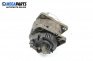 Алтернатор / генератор за Renault Clio II Hatchback (09.1998 - 09.2005) 1.5 dCi (B/CB07), 65 к.с.