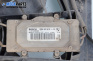 Перка охлаждане за BMW 3 Series E46 Sedan (02.1998 - 04.2005) 318 i, 118 к.с., № Bosch  1 137 328 080