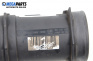 Дебитомер за Opel Vectra B Hatchback (10.1995 - 07.2003) 2.0 i 16V, 136 к.с., № 90411957