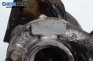 Турбо за Peugeot 407 Station Wagon (05.2004 - 12.2011) 2.0 HDi 135, 136 к.с., № 9654919580
