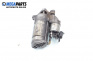 Стартер за Peugeot 407 Station Wagon (05.2004 - 12.2011) 2.0 HDi 135, 136 к.с., № D8R29