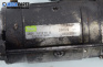 Стартер за Peugeot 407 Station Wagon (05.2004 - 12.2011) 2.0 HDi 135, 136 к.с., № D8R29