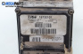 Помпа ABS за Peugeot 407 Station Wagon (05.2004 - 12.2011), № 15732101