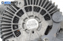 Алтернатор / генератор за Peugeot 407 Sedan (02.2004 - 12.2011) 2.0 HDi 135, 136 к.с., № 9654752880
