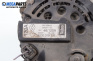 Алтернатор / генератор за Renault Scenic I Minivan (09.1999 - 07.2010) 1.8 16V (JA12, JA1R, JA1M, JA1A), 115 к.с., № 8200 019 706
