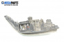 Фар за Renault Laguna II Grandtour (03.2001 - 12.2007), комби, позиция: лява