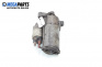 Стартер за Renault Laguna II Grandtour (03.2001 - 12.2007) 2.2 dCi (KG0F), 150 к.с., № D7R53