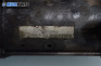 Стартер за Renault Laguna II Grandtour (03.2001 - 12.2007) 2.2 dCi (KG0F), 150 к.с., № D7R53