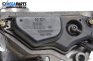 EGR-клапан за Renault Laguna II Grandtour (03.2001 - 12.2007) 2.2 dCi (KG0F), 150 к.с., № 8200056350