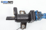 Вакуум клапан за Renault Laguna II Grandtour (03.2001 - 12.2007) 2.2 dCi (KG0F), 150 к.с., № 7700102545