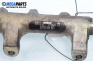 Горивна рейка за Renault Laguna II Grandtour (03.2001 - 12.2007) 2.2 dCi (KG0F), 150 к.с., № Bosch  0 445 214 025