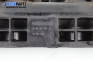 Всмукателен колектор за Renault Laguna II Grandtour (03.2001 - 12.2007) 2.2 dCi (KG0F), 150 к.с., № 8200273717