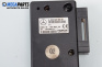 Модул GSM за Mercedes-Benz C-Class Sedan (W203) (05.2000 - 08.2007), № A 203 820 99 26
