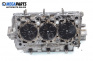 Глава без разпределителен вал за Audi A6 Avant C5 (11.1997 - 01.2005) 2.5 TDI, 180 к.с.
