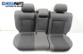 Комплект салон за Volkswagen Polo Hatchback V (01.2005 - 12.2009), 2+1 вр.