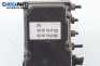 Помпа ABS за Volkswagen Polo Hatchback V (01.2005 - 12.2009), № 6Q0 907 379 AF