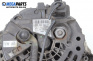 Алтернатор / генератор за Volkswagen Polo Hatchback V (01.2005 - 12.2009) 1.4 TDI, 80 к.с., № 045 903 023 A