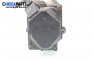 Дроселова клапа за Volkswagen Polo Hatchback V (01.2005 - 12.2009) 1.4 TDI, 80 к.с., № 03G128063G