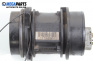 Дебитомер за Peugeot 206 Hatchback (08.1998 - 12.2012) 1.4 HDi eco 70, 68 к.с., № 9642212180