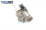 Стартер за Peugeot 206 Hatchback (08.1998 - 12.2012) 1.4 HDi eco 70, 68 к.с., № 9640825280