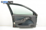 Врата за Fiat Brava Hatchback (10.1995 - 06.2003), 4+1 вр., хечбек, позиция: предна, лява