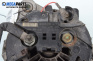 Алтернатор / генератор за Fiat Brava Hatchback (10.1995 - 06.2003) 1.6 16V (182.BB), 103 к.с., № Bosch  0 124 415 011
