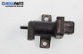 Вакуум клапан за Opel Astra F Estate (09.1991 - 01.1998) 1.6 i 16V, 100 к.с.
