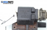 Запалителна бобина за Renault Megane Scenic (10.1996 - 12.2001) 1.6 e (JA0F), 90 к.с., № 7700100589