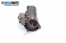 Стартер за Citroen Xsara Break (10.1997 - 03.2010) 1.9 TD, 90 к.с., № Valeo D7R8