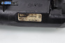 Интеркулер за Citroen Xsara Break (10.1997 - 03.2010) 1.9 TD, 90 к.с., № 9613541380