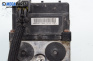 Помпа ABS за Subaru Impreza II Wagon (10.2000 - 12.2008)