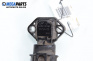 MAP сензор за Subaru Impreza II Wagon (10.2000 - 12.2008), № Bosch 0 281 230 013