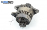 Алтернатор / генератор за Alfa Romeo 147 Hatchback (2000-11-01 - 2010-03-01) 1.6 16V T.SPARK ECO (937AXA1A), 105 к.с.