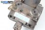 Помпа ABS за Land Rover Freelander SUV I (02.1998 - 10.2006), № SRB 101230 00
