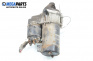 Стартер за Opel Astra F Estate (09.1991 - 01.1998) 1.6 i 16V, 100 к.с.