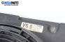 Перка охлаждане за Opel Astra G Estate (02.1998 - 12.2009) 2.0 DI, 82 к.с., № 9133342