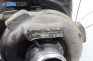 Турбо за Alfa Romeo 156 Sedan (09.1997 - 09.2005) 1.9 JTD (932A2B, 932A2C), 115 к.с., № 55191596