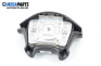 Airbag за Opel Corsa B Hatchback (03.1993 - 12.2002), 2+1 вр., хечбек, позиция: предна