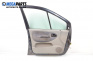 Врата за Renault Scenic I Minivan (09.1999 - 07.2010), 4+1 вр., миниван, позиция: предна, лява