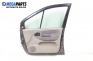Врата за Renault Scenic I Minivan (09.1999 - 07.2010), 4+1 вр., миниван, позиция: предна, дясна