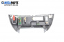 Панел климатроник за Renault Scenic I Minivan (09.1999 - 07.2010)