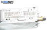 CD плеър за Renault Scenic I Minivan (09.1999 - 07.2010), № 7700434427