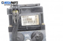 Помпа ABS за Renault Scenic I Minivan (09.1999 - 07.2010), № Bosch 0 273 004 396