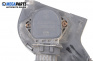 Потенциометър газ  за Renault Scenic I Minivan (09.1999 - 07.2010), № CTS 3642