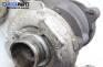 Турбо за Renault Scenic I Minivan (09.1999 - 07.2010) 1.9 dCi RX4, 102 к.с.